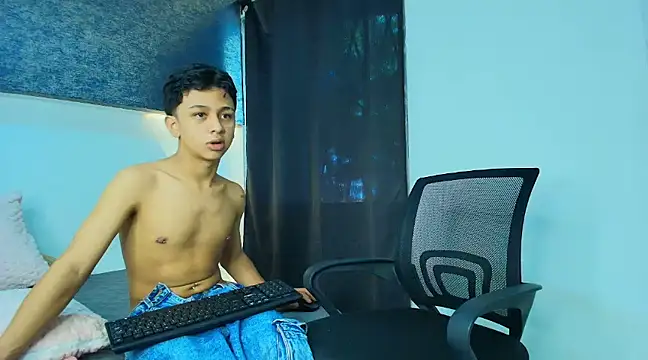 Dante bre online show from February 26, 2025, 4:38 pm