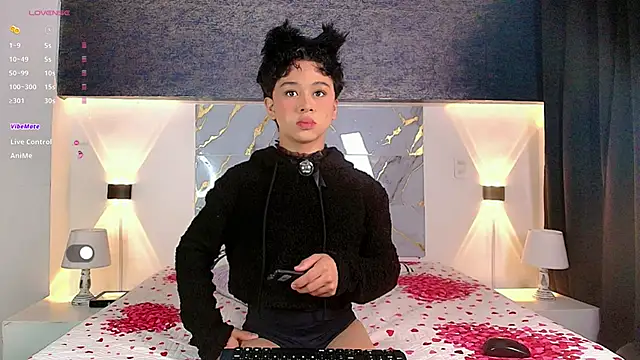 Snapshot of Dante_bre chatting on November 25, 2025, 12:38 pm Dante bre online show from November 25, 2025, 12:38 pm