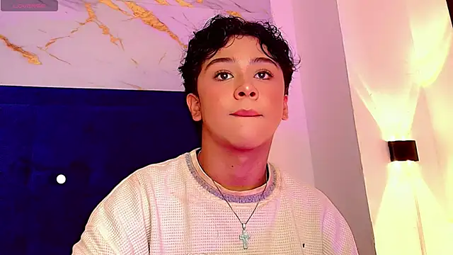 Snapshot of Dante_bre chatting on November 3, 2025, 1:15 pm Dante bre online show from November 3, 2025, 1:15 pm