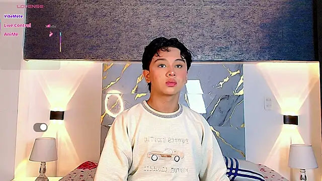 Snapshot of Dante_bre chatting on November 24, 2025, 12:27 pm Dante bre online show from November 24, 2025, 12:27 pm