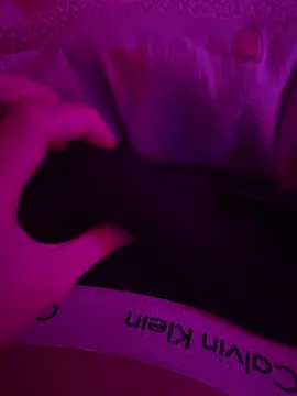 Snapshot of mario_6_9_9_0 chatting on March 1, 2025, 8:42 pm mario 6 9 9 0 online show from March 1, 2025, 8:42 pm