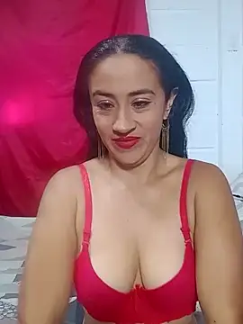 Ninfa 56 online show from September 9, 2025, 12:47 pm