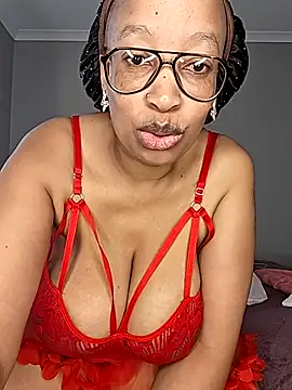 Snapshot of xyz089 chatting on October 3, 2025, 8:16 am xyz089 online show from October 3, 2025, 8:16 am