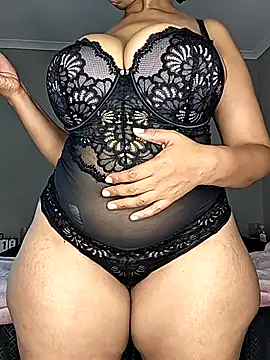 xyz089 online show from October 31, 2025, 3:19 pm