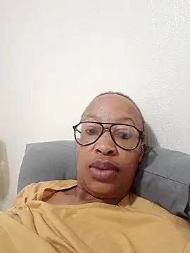 Snapshot of xyz089 chatting on March 4, 2025, 4:49 am xyz089 online show from March 4, 2025, 4:49 am