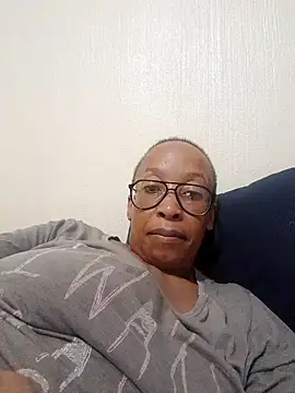 Snapshot of xyz089 chatting on March 6, 2025, 5:14 am xyz089 online show from March 6, 2025, 5:14 am
