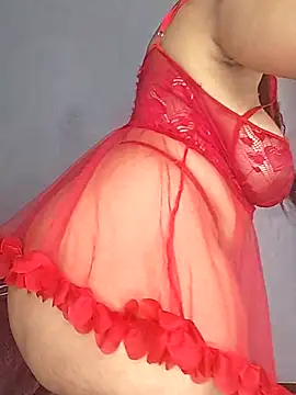 Snapshot of xyz089 chatting on September 30, 2025, 1:39 pm xyz089 online show from September 30, 2025, 1:39 pm