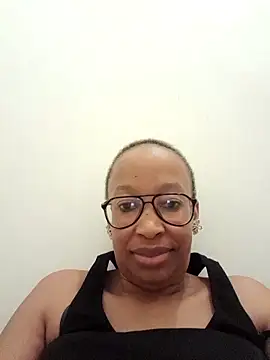 Snapshot of xyz089 chatting on March 16, 2025, 4:45 pm xyz089 online show from March 16, 2025, 4:45 pm