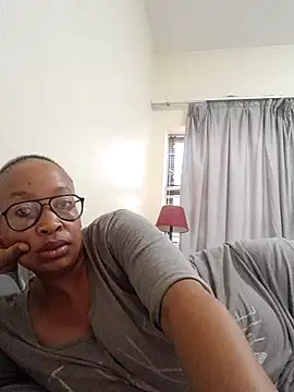 Snapshot of xyz089 chatting on March 11, 2025, 5:02 am xyz089 online show from March 11, 2025, 5:02 am