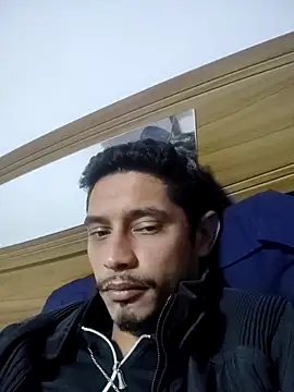 Snapshot of deivit61 chatting on June 21, 2026, 4:18 am deivit61 online show from June 21, 2026, 4:18 am