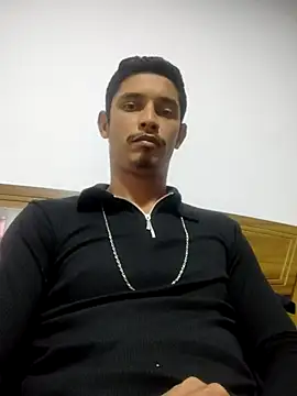 Snapshot of deivit61 chatting on June 30, 2026, 3:06 am deivit61 online show from June 30, 2026, 3:06 am