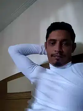 Snapshot of deivit61 chatting on June 23, 2026, 4:49 pm deivit61 online show from June 23, 2026, 4:49 pm