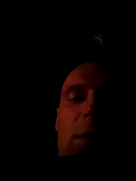 great feeling online show from March 20, 2025, 2:19 am