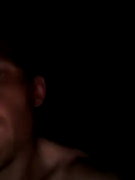 Snapshot of great_feeling chatting on November 1, 2025, 5:40 pm great feeling online show from November 1, 2025, 5:40 pm