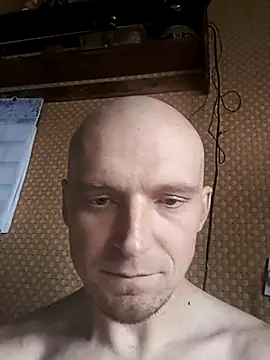 Snapshot of great_feeling chatting on December 2, 2025, 9:22 am great feeling online show from December 2, 2025, 9:22 am