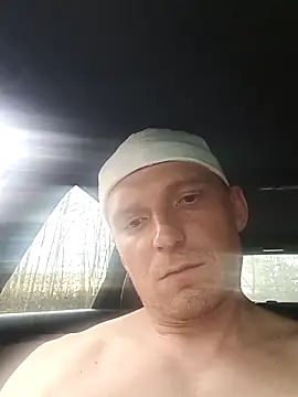 great feeling online show from April 10, 2026, 3:52 pm