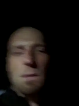 Snapshot of great_feeling chatting on October 31, 2025, 5:31 pm great feeling online show from October 31, 2025, 5:31 pm