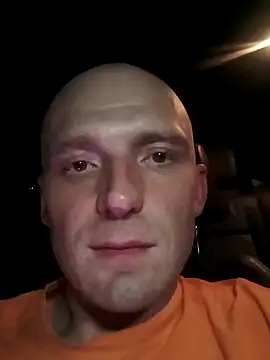 Snapshot of great_feeling chatting on November 7, 2025, 8:02 pm great feeling online show from November 7, 2025, 8:02 pm