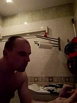 great feeling online show from March 16, 2026, 9:06 pm