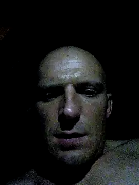 Snapshot of great_feeling chatting on October 15, 2025, 1:04 am great feeling online show from October 15, 2025, 1:04 am