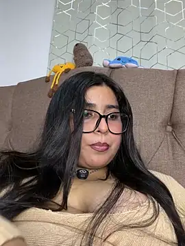 Snapshot of virginbrunette99 chatting on April 30, 2026, 6:09 am virginbrunette99 online show from April 30, 2026, 6:09 am