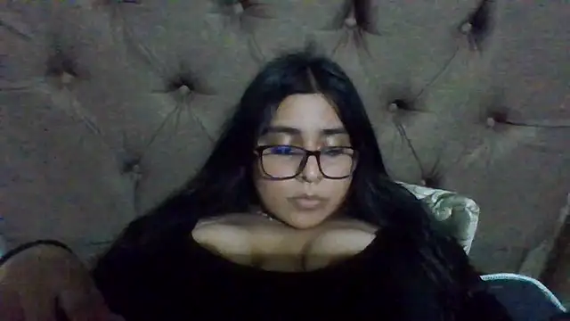 virginbrunette99 online show from March 15, 2025, 2:35 am