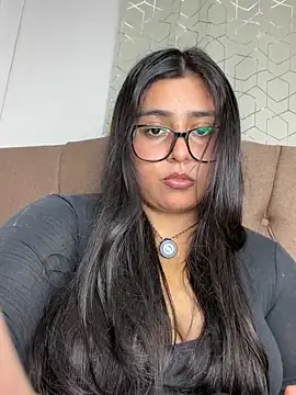 Snapshot of virginbrunette99 chatting on April 15, 2026, 4:18 am virginbrunette99 online show from April 15, 2026, 4:18 am