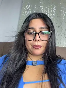 Snapshot of virginbrunette99 chatting on May 21, 2026, 4:54 am virginbrunette99 online show from May 21, 2026, 4:54 am