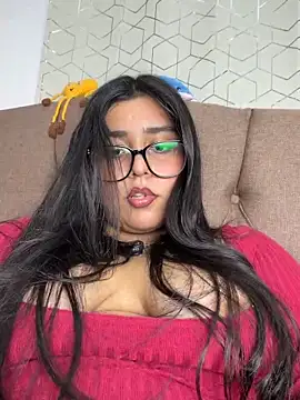 Snapshot of virginbrunette99 chatting on April 29, 2026, 6:06 am virginbrunette99 online show from April 29, 2026, 6:06 am