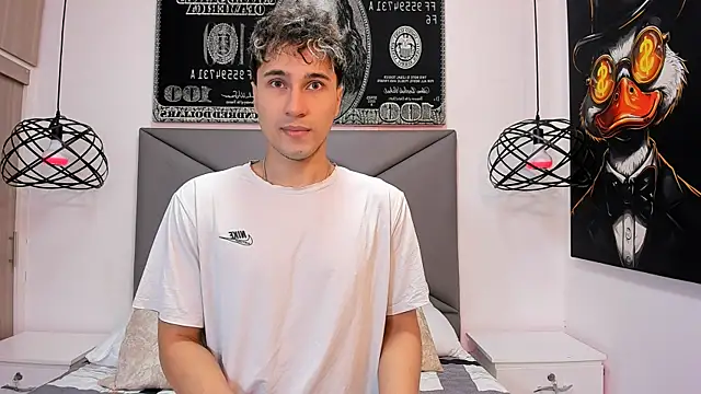 buddy whitte online show from November 12, 2025, 11:47 am