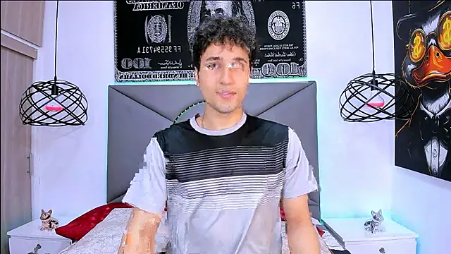 Snapshot of buddy_whitte chatting on March 13, 2026, 5:07 pm buddy whitte online show from March 13, 2026, 5:07 pm