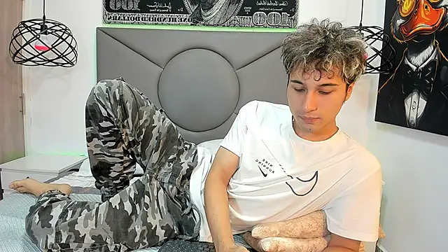 buddy whitte online show from October 28, 2025, 12:04 pm