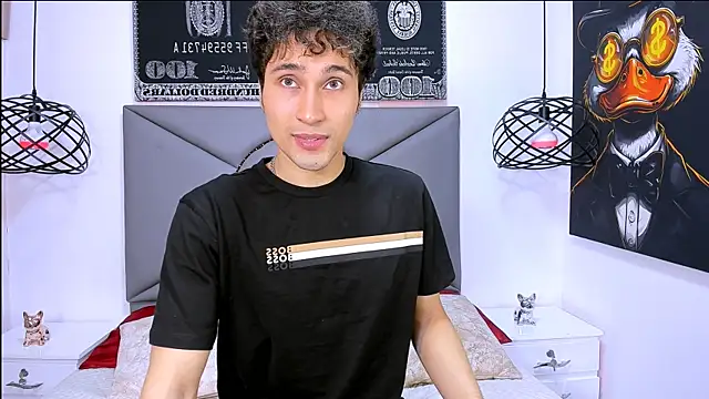 Snapshot of buddy_whitte chatting on April 8, 2026, 1:01 pm buddy whitte online show from April 8, 2026, 1:01 pm