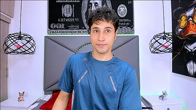 Snapshot of buddy_whitte chatting on March 5, 2026, 6:26 pm buddy whitte online show from March 5, 2026, 6:26 pm