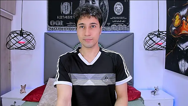 Snapshot of buddy_whitte chatting on March 3, 2026, 3:41 pm buddy whitte online show from March 3, 2026, 3:41 pm