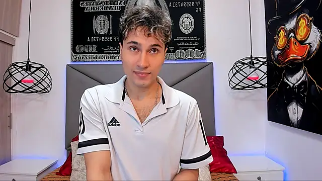 buddy whitte online show from November 22, 2025, 12:04 pm