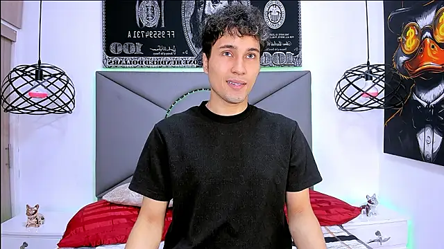 Snapshot of buddy_whitte chatting on March 14, 2026, 3:18 pm buddy whitte online show from March 14, 2026, 3:18 pm