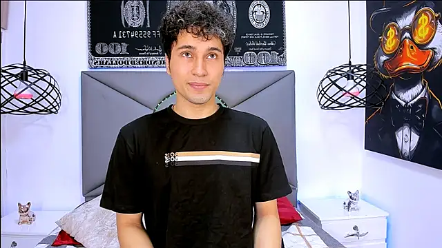 Snapshot of buddy_whitte chatting on March 27, 2026, 12:50 pm buddy whitte online show from March 27, 2026, 12:50 pm