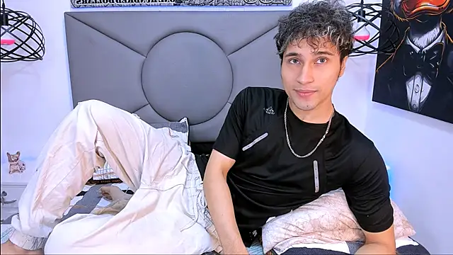 buddy whitte online show from January 10, 2026, 2:34 pm