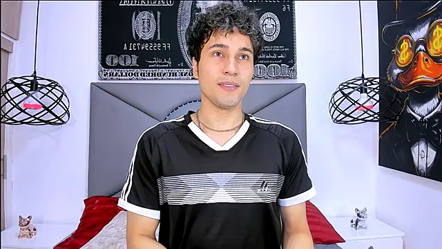 Snapshot of buddy_whitte chatting on April 1, 2026, 4:59 pm buddy whitte online show from April 1, 2026, 4:59 pm