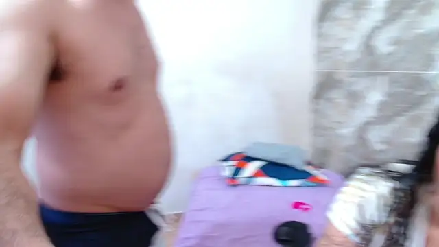 Snapshot of kima_leds chatting on February 12, 2026, 8:08 pm kima leds online show from February 12, 2026, 8:08 pm