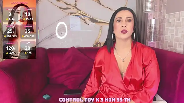 Snapshot of Bella_williamss_ chatting on December 5, 2025, 7:55 pm Bella williamss online show from December 5, 2025, 7:55 pm