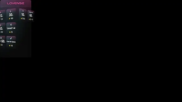 Snapshot of Bella_williamss_ chatting on July 8, 2026, 7:36 pm Bella williamss online show from July 8, 2026, 7:36 pm