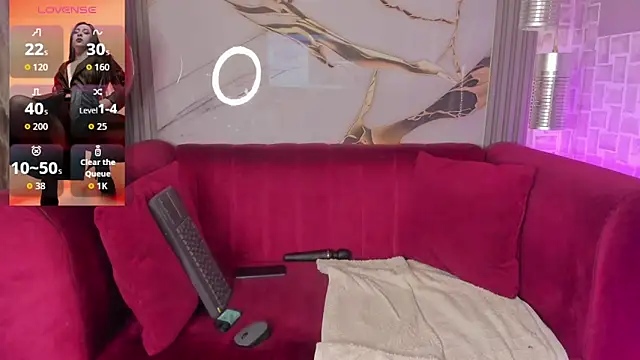 Snapshot of Bella_williamss_ chatting on December 2, 2025, 7:26 pm Bella williamss online show from December 2, 2025, 7:26 pm