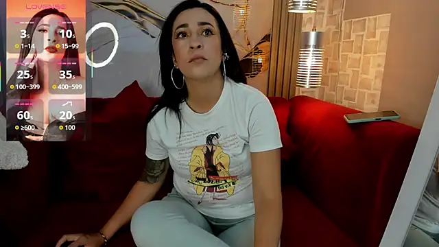 Snapshot of Bella_williamss_ chatting on October 24, 2025, 8:08 pm Bella williamss online show from October 24, 2025, 8:08 pm