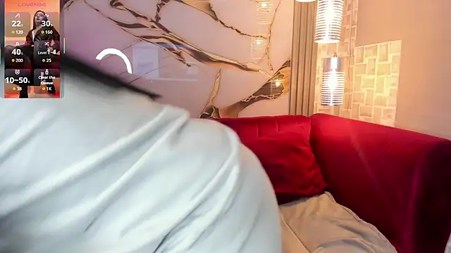 Snapshot of Bella_williamss_ chatting on November 13, 2025, 7:40 pm Bella williamss online show from November 13, 2025, 7:40 pm