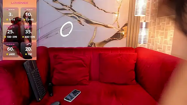 Snapshot of Bella_williamss_ chatting on October 23, 2025, 7:56 pm Bella williamss online show from October 23, 2025, 7:56 pm