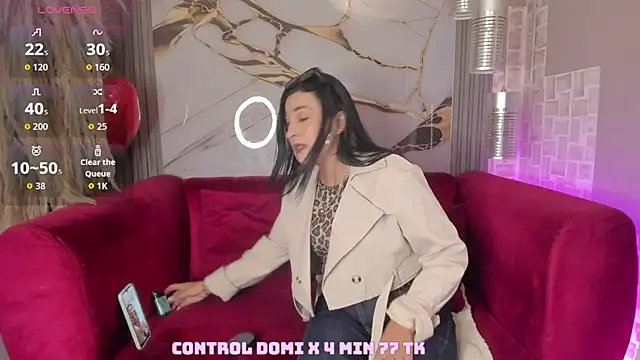 Snapshot of Bella_williamss_ chatting on November 29, 2025, 8:09 pm Bella williamss online show from November 29, 2025, 8:09 pm