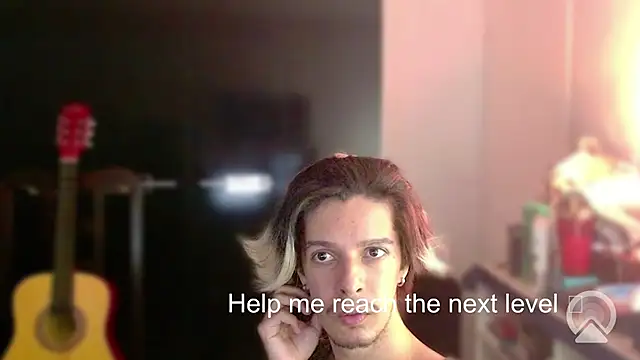 blondetwink online show from April 7, 2026, 4:25 am