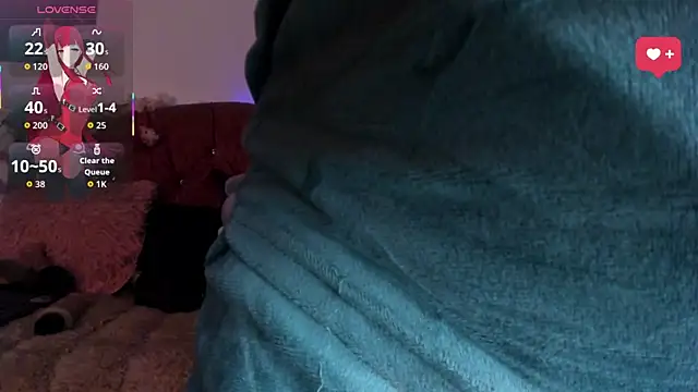 Snapshot of Minami_Nakamura chatting on October 23, 2025, 5:39 am Minami Nakamura online show from October 23, 2025, 5:39 am